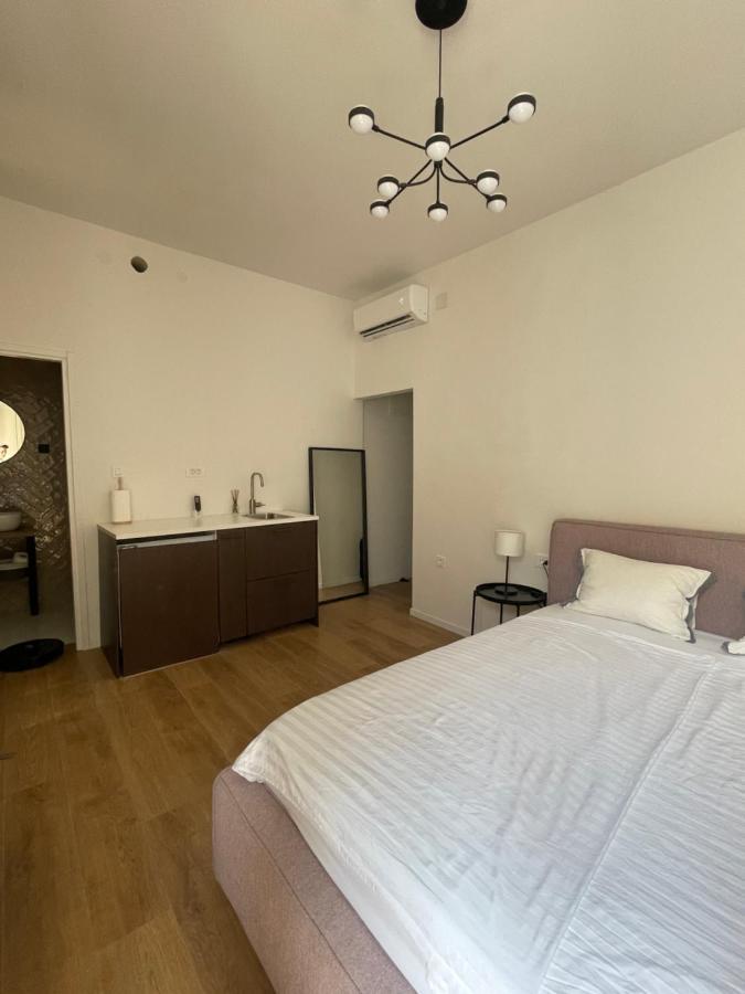 Zadar Relax Apartment Exterior photo